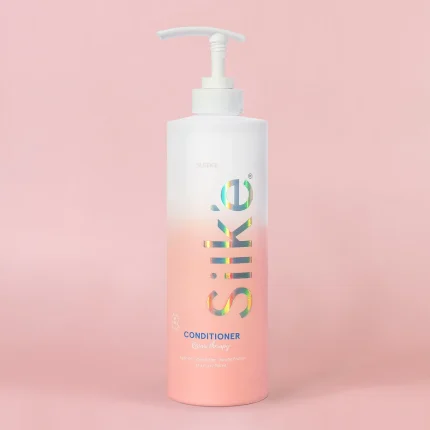 Silk'e Repair Therapy Shampoo 23.6 oz